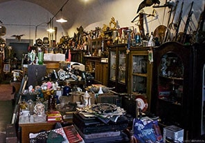 Магазины нумизматики в Нижнем Новгороде